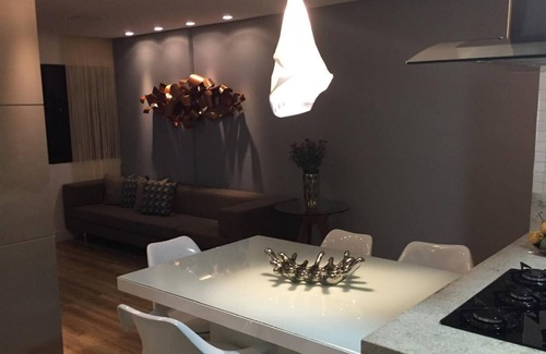 Maceio Apartment | Excellent 3 bedroom in Maceio
