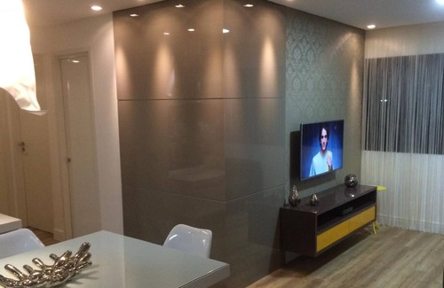 Maceio Apartment | Excellent 3 bedroom in Maceio