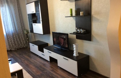 Kastrycnicki rajon Apartment | Excellent apartment