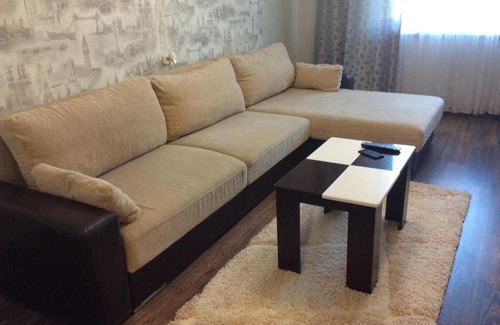 Kastrycnicki rajon Apartment | Excellent apartment