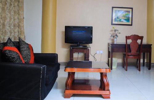 Kampala Hotel | EXCELLENT HOTEL KAMPAlA