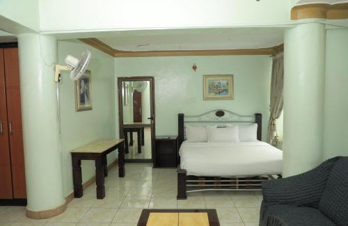 Kampala Hotel | EXCELLENT HOTEL KAMPAlA