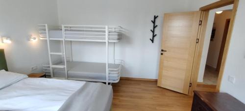 Pagegiai Apartment | Exceptional Pogegen Apartment