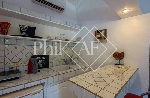 Anse Marcel Villa | Exceptional Villa Anse Marcel
