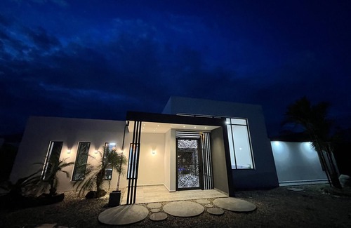 Restrepo Cottage | Exclusiva Casa DE Campo EN LOS Llanos Orientales