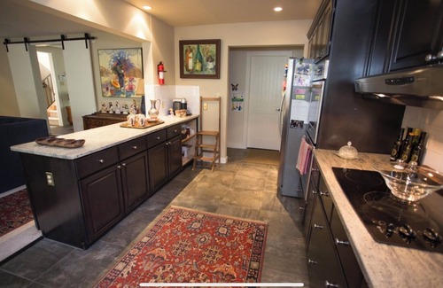 Vail House | EXCLUSIVE 6BR VAIL HOME FOR THE HOLIDAY