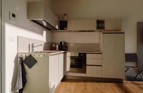 Alassio Apartment | Exclusive Apartment Alassio with sea view