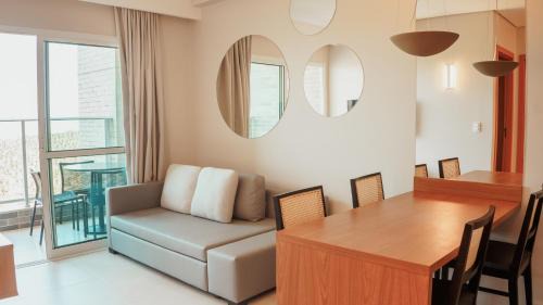 Salinopolis Hotel | EXCLUSIVE - GAV Resorts