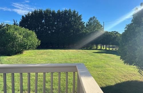 Eastport House | Exclusive Hamptons HomenPerfect for US Open