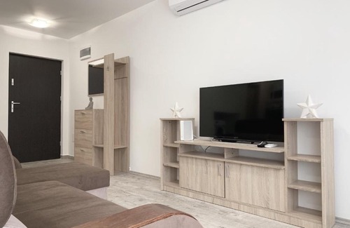 Pecs Apartment | Exclusive Home - C. apartman