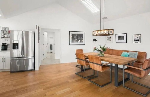 Lely Golf Estates House | Exclusive Luxury Retreat! Stunning Outdoor Space