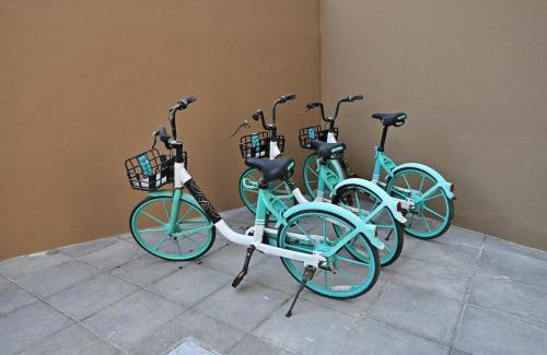 Muscat Villa | Exclusive Muscat Bay Villa with Private Pool