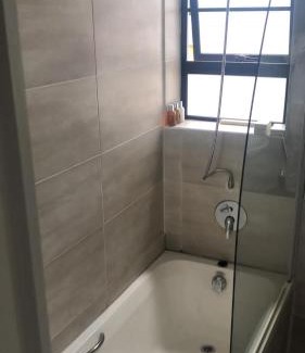 Newton Park Apartment | Exclusive townhouse Newton Park