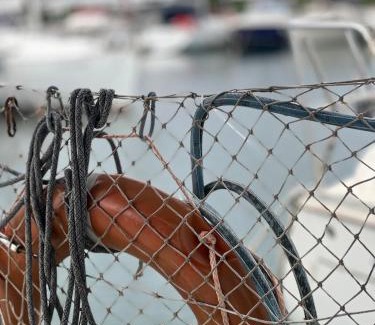Poblats Maritims Boat Rental | Exclusive Unique Experience on a Sailboat All Year Round