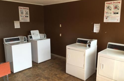 Beeville Hotel | Executive Inn Beeville US 181