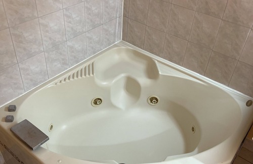 West San Antonio Hotel | Executive Inn & Suites Near Lackland AFB