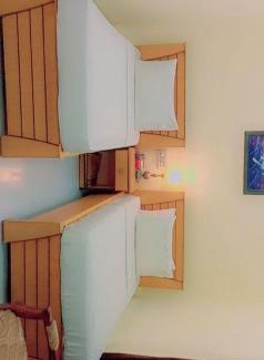 F-7 Sector House | Executive Royal Garden