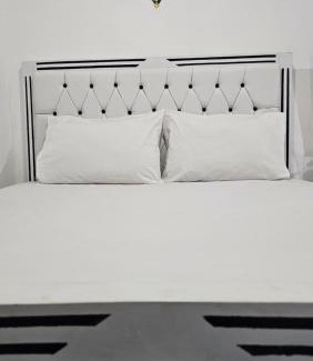 Juja Apartment | Executive Studio