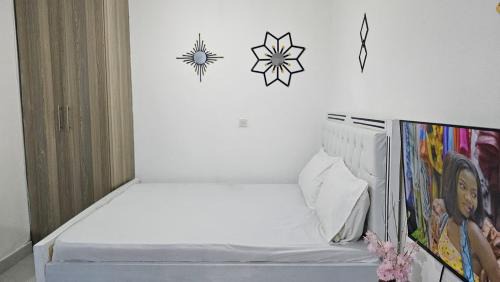 Juja Apartment | Executive Studio