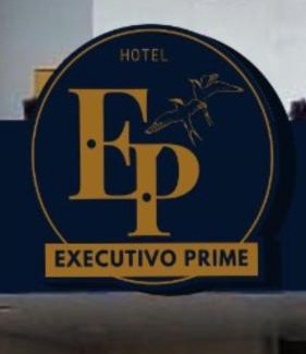 Centro Apartment | Executivo Prime Hotel