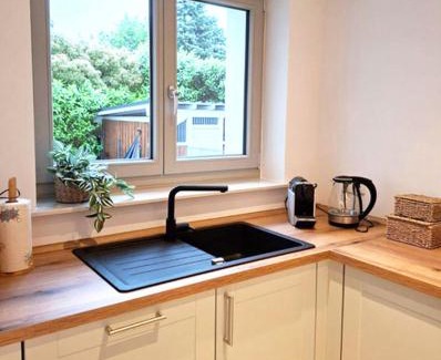 Oberdorla Apartment | Exklusive Wohnung mit Ahrblick 3