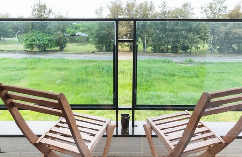 Anping House | Exotic Homestay
