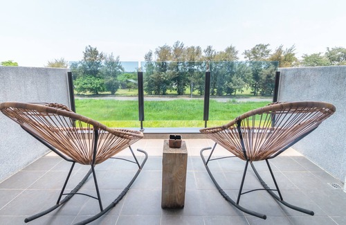 Anping House | Exotic Homestay