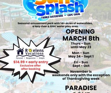 Yacht Club House | Experience Peace & Elegance - Fish House - Roelens