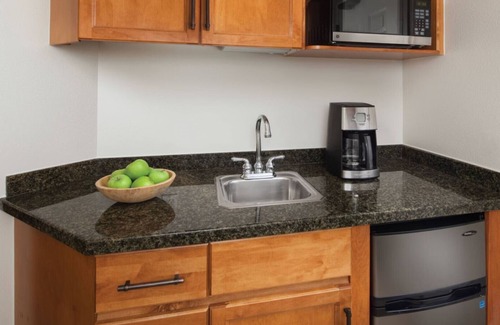 Palm Desert Resort | Experience the Magic of Palm Desert at Marriott's Shadow Ridge Villages- 2 Bd.