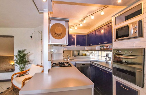 Entrechaux House | Experiences, relaxation, sun and beach Welcome to Entrechaux.