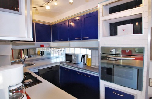 Entrechaux House | Experiences, relaxation, sun and beach Welcome to Entrechaux.