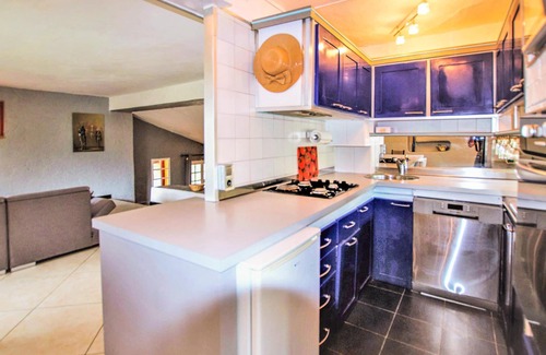 Entrechaux House | Experiences, relaxation, sun and beach Welcome to Entrechaux.