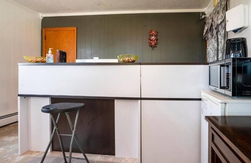 Lamberton Hotel | Explore Lamberton Attractions w/Parking & Pet-Friendly Lodging