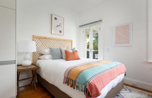 Lewisham Apartment | Explore Sydney Staying in Perfect Located Studio