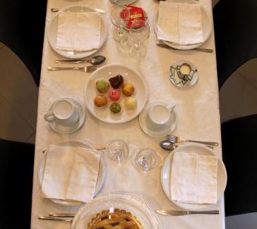 Settimo Milanese House | Expo Fiera Milano San Siro