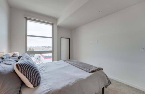 Lemon Grove Apartment | Exquisite 1 Bedroom Apartment in San Diego