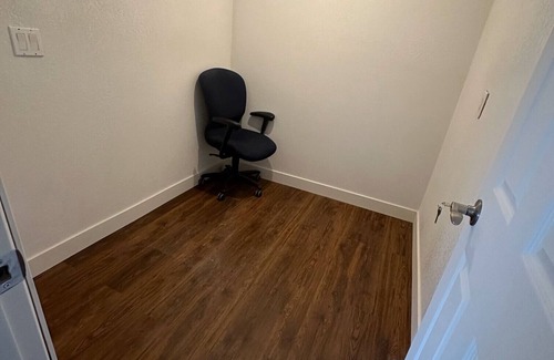Sunrise Manor House | Extended Sirenity Stayn