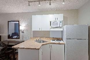 Pineville Hotel | Extended Stay America Suites - Charlotte - Pineville - Park Rd