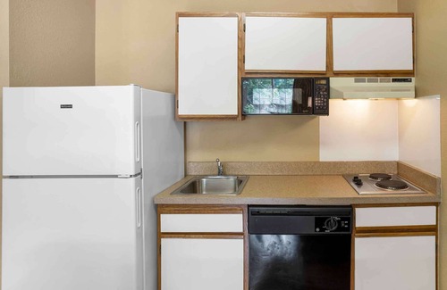 Fishkill Hotel | Extended Stay America Suites Fishkill Route 9