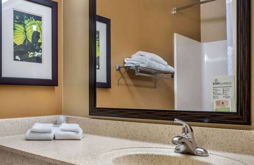 Temecula Hotel | Extended Stay America Suites Temecula Wine Country