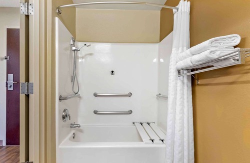 Temecula Hotel | Extended Stay America Suites Temecula Wine Country