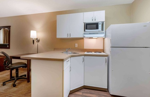 Florence Hotel | Extended Stay America Suites Cincinnati Florence Turfway Rd