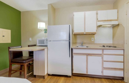 Las Colinas Hotel | Extended Stay America Suites Dallas Las Colinas Carnaby St