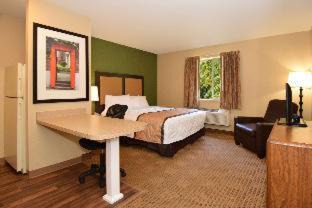 Maumee Hotel | Extended Stay America Suites - Toledo - Maumee