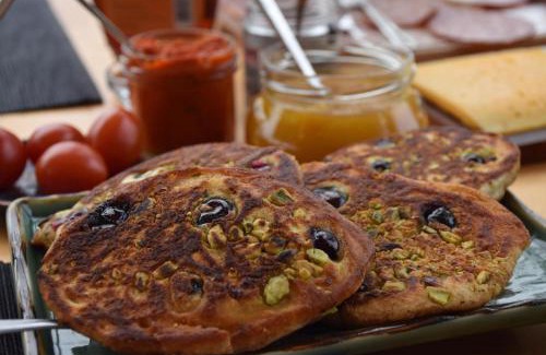 Alftanes House | Eyvindarholt Guesthouse