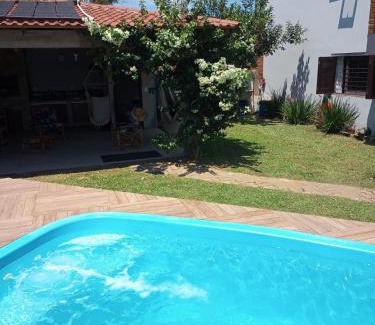 Torres House | Férias em Torres
