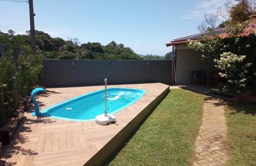 Torres House | Férias em Torres