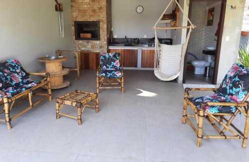 Torres House | Férias em Torres