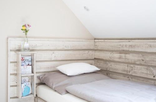 Zanka Hotel | Fészek -Étel és Hotel-