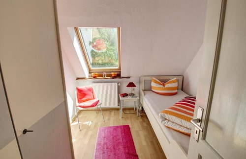 Flensburg Apartment | Fördeperle Flensburg